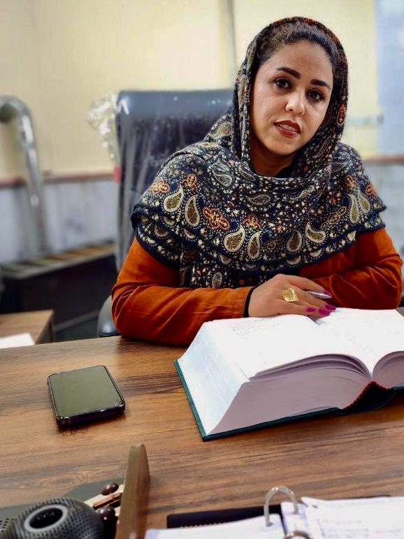 خدمات شماره2