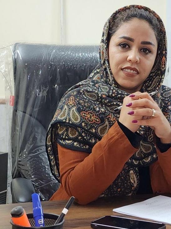 خدمات شماره4