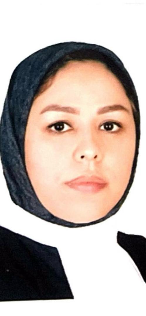 خدمات شماره3