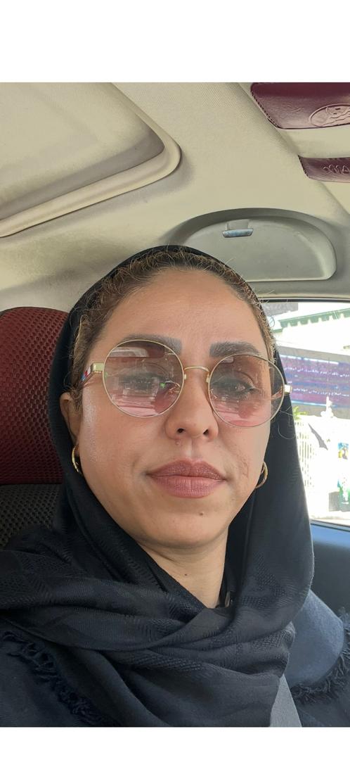 خدمات شماره1